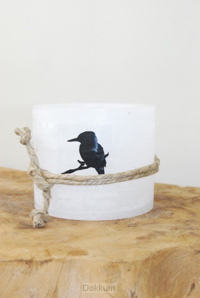 De Here is mijn Herder