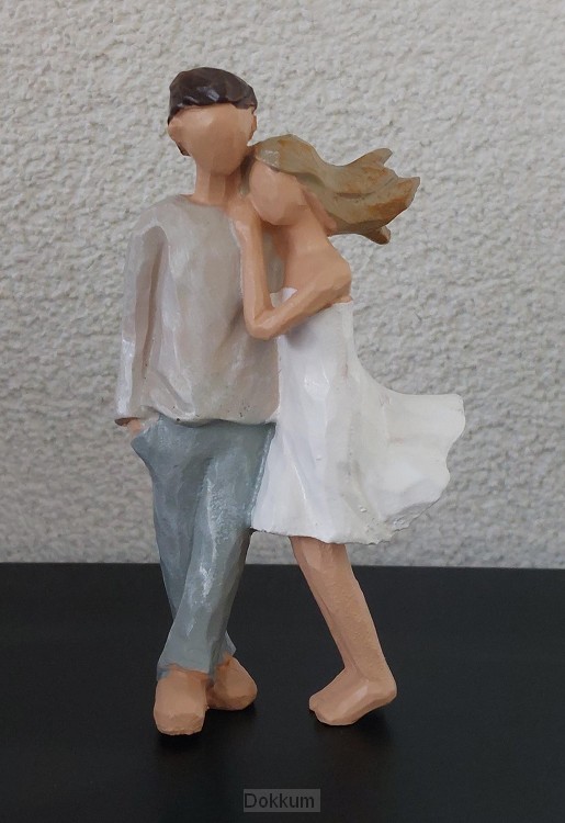 Samen