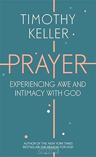 Prayer