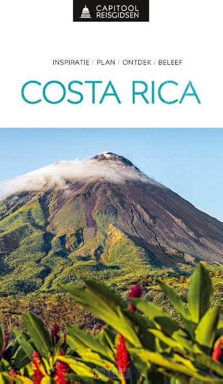 Costa Rica
