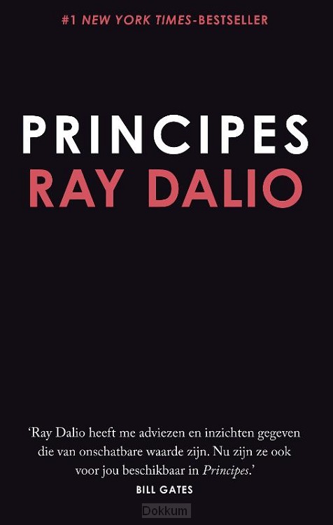 Principes