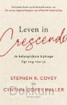 Leven in crescendo