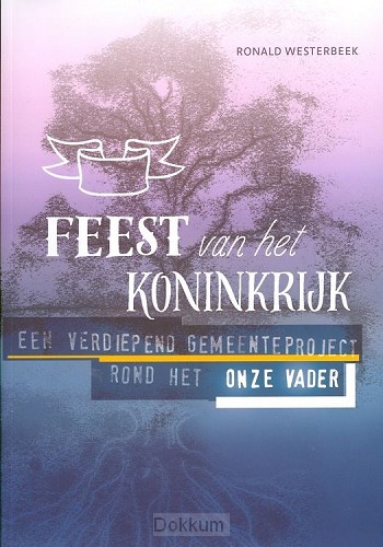 FEEST VAN HET KONINKRIJK