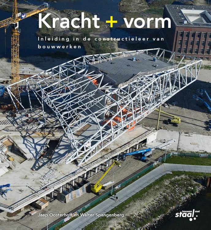 Kracht + vorm