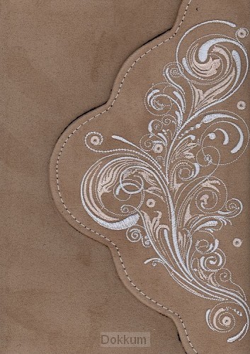 LIMITED EDITION VOOR VROUWEN
