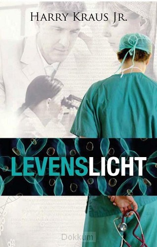 LEVENSLICHT