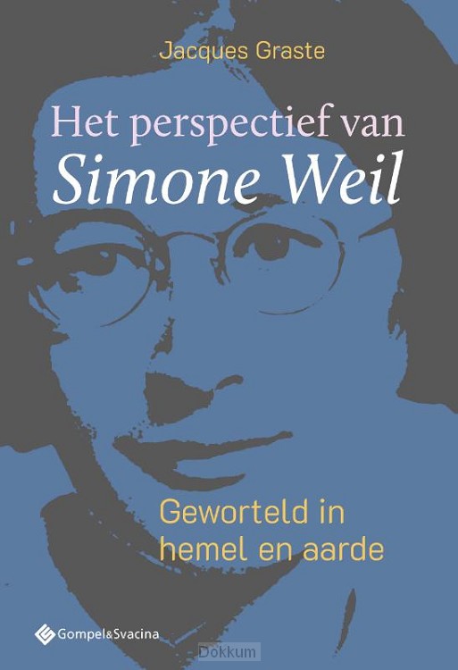 Het perspectief van Simone Weil