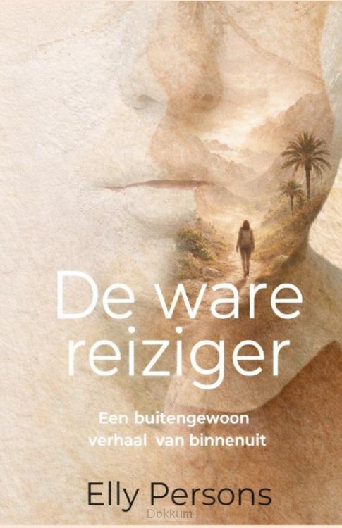 De ware reiziger