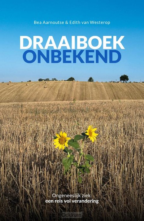 Draaiboek onbekend