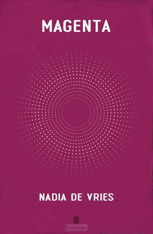Magenta