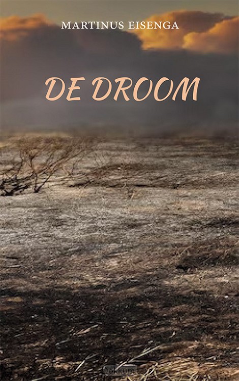 De droom