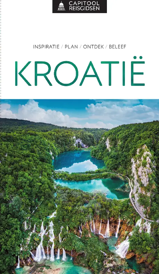 Kroatië