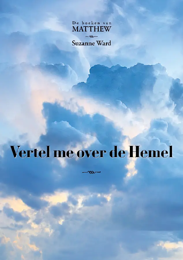 Vertel me over de Hemel