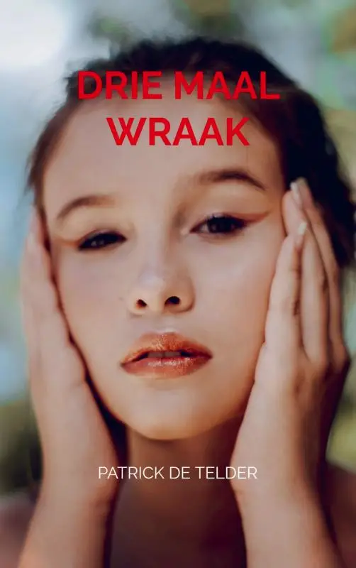 Drie Maal Wraak