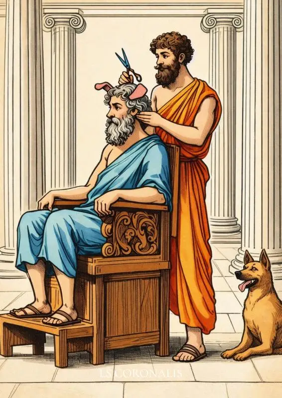 Eenvoudig Latijn IV