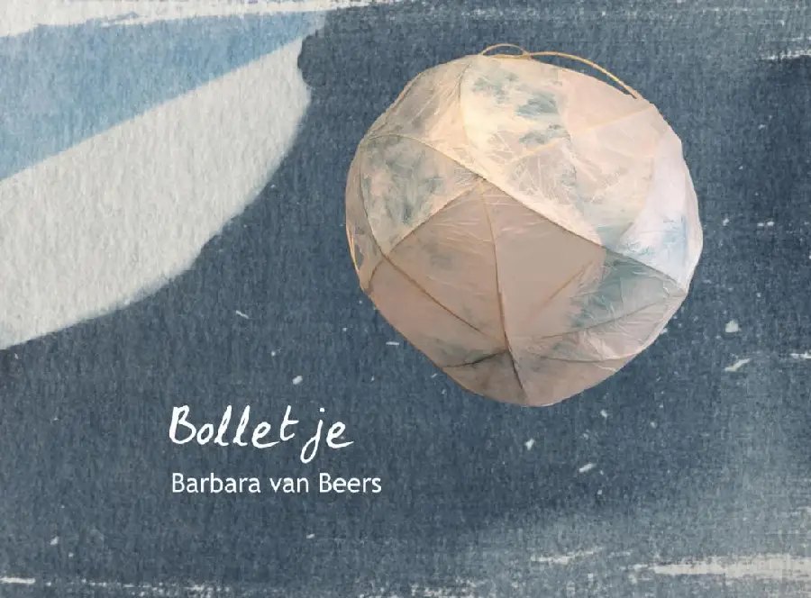 Bolletje