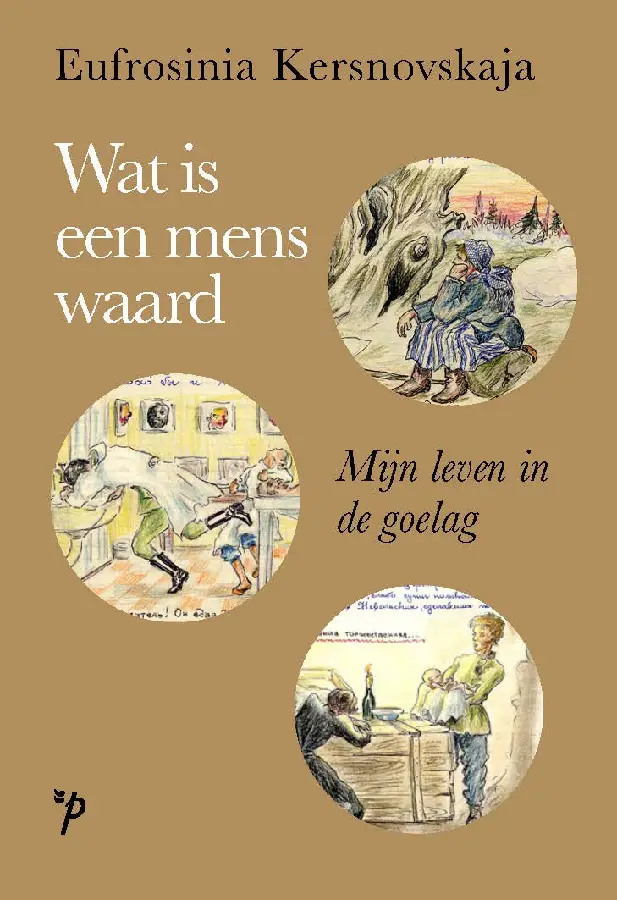 Wat is een mens waard?