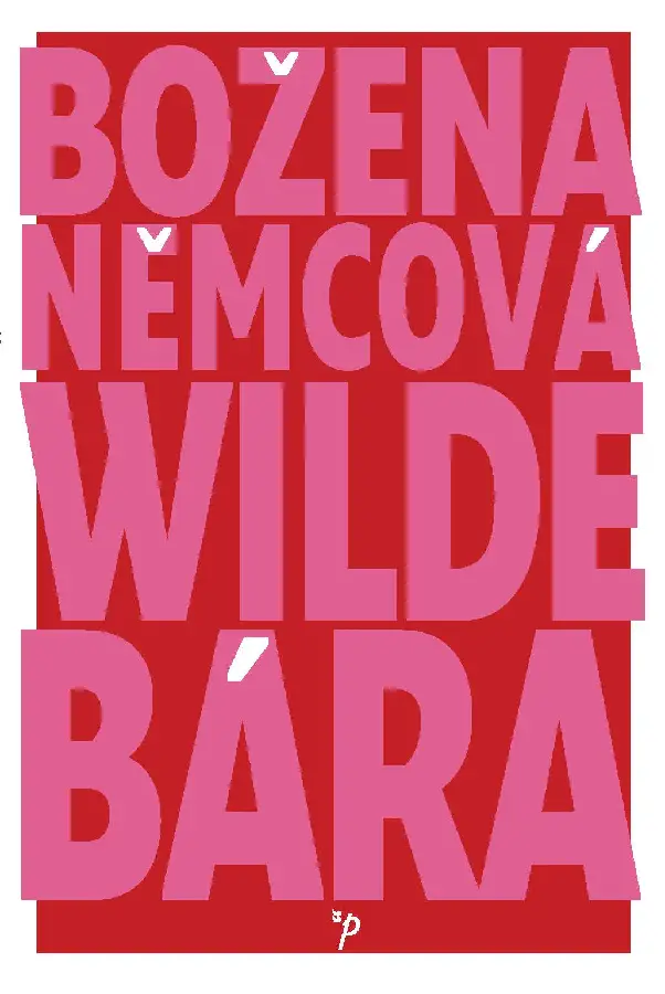 Wilde Bára