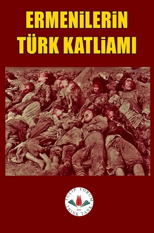 ERMEN?LER?N TÜRK KATL?AMI