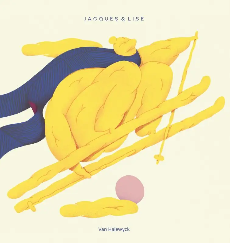 Als sneeuw voor de zon