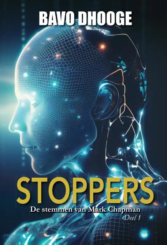 Stoppers