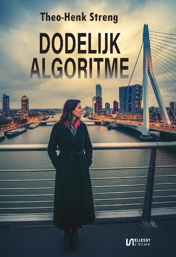 Dodelijk algoritme
