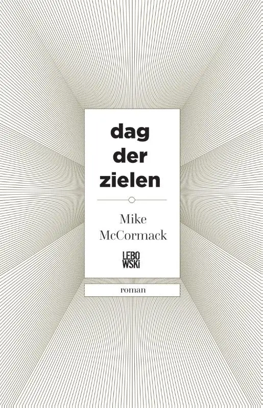 Dag der zielen