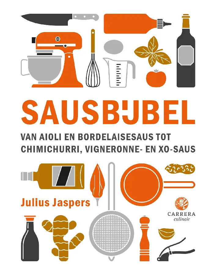 Sausbijbel