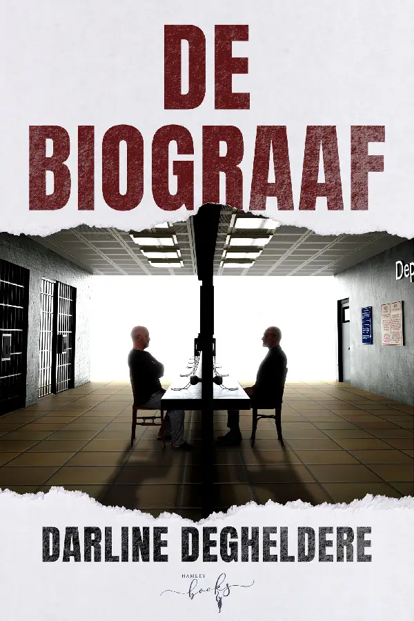 De Biograaf