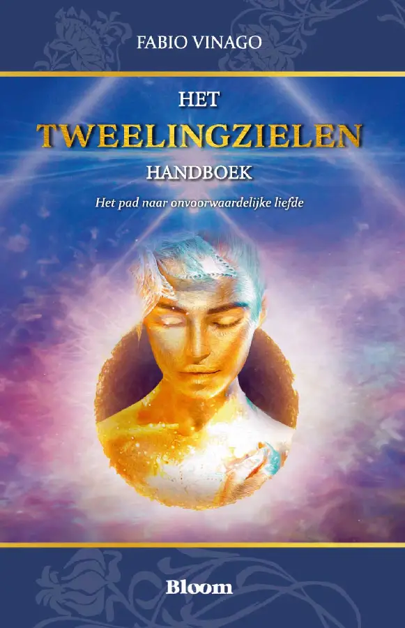 Tweelingzielen Handboek / HB