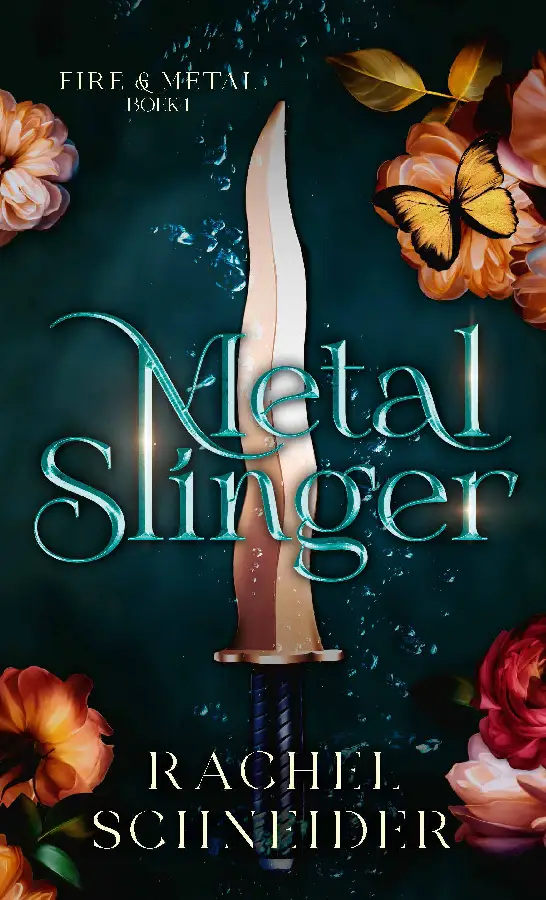 Metal slinger
