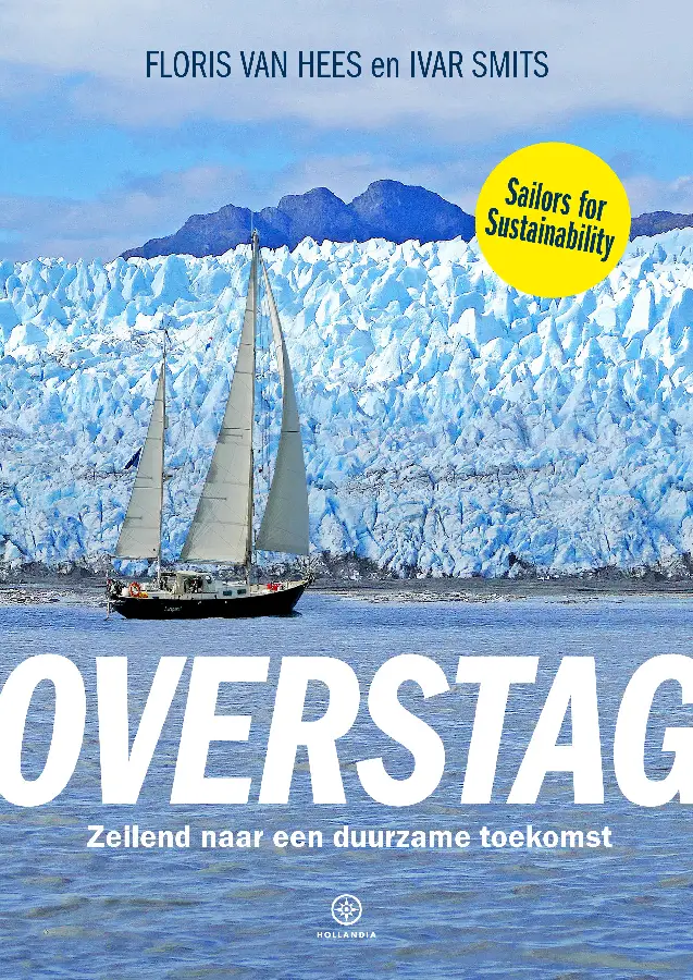 Overstag