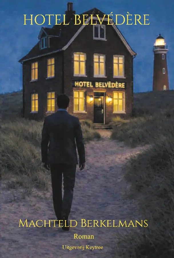 Hotel Belvédère