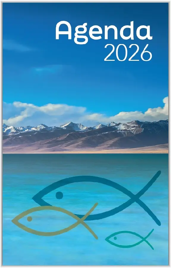 Zak-agenda Vis 2026