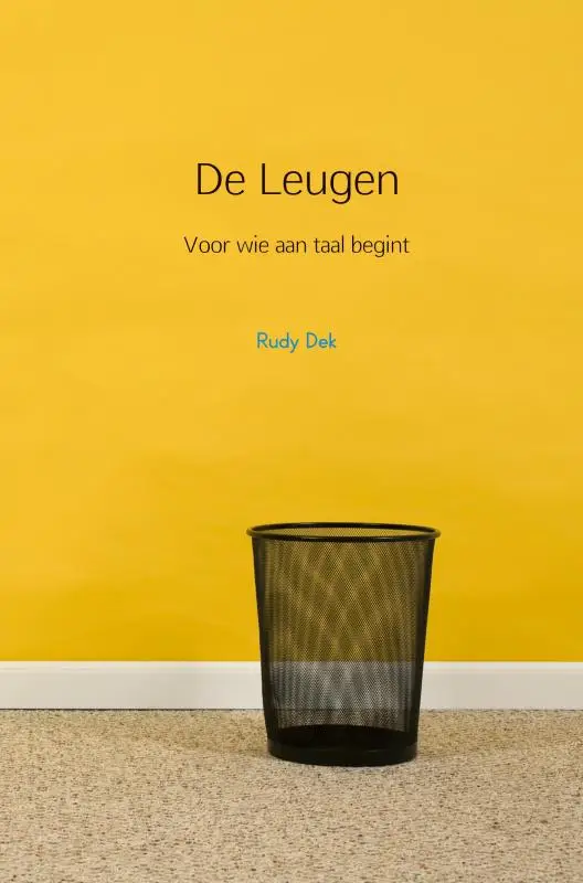 De Leugen