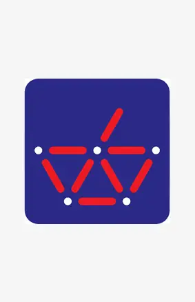 Regeltechniek 1 (RT1)