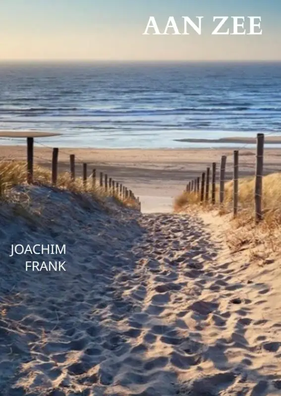 Aan Zee.