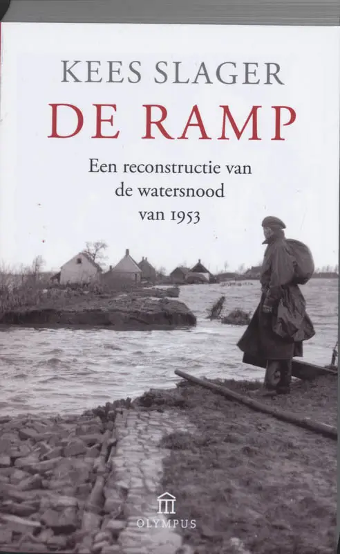 RAMP, DE