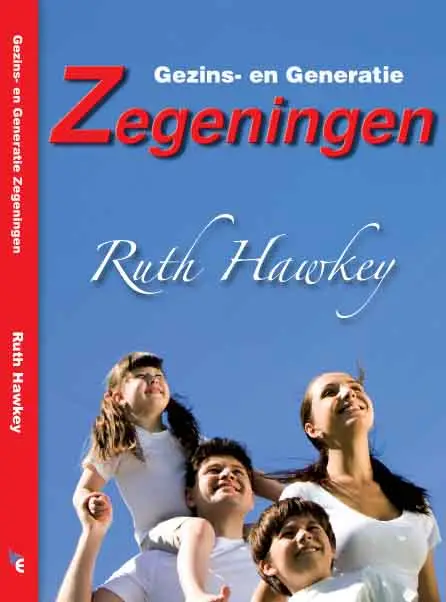 ZEGENINGEN (GEZINS- EN GENERATIE)