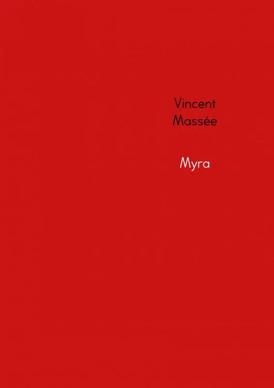 Myra