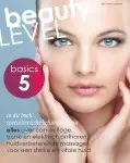 Beauty level basics / 5: Specialistische behandelingen