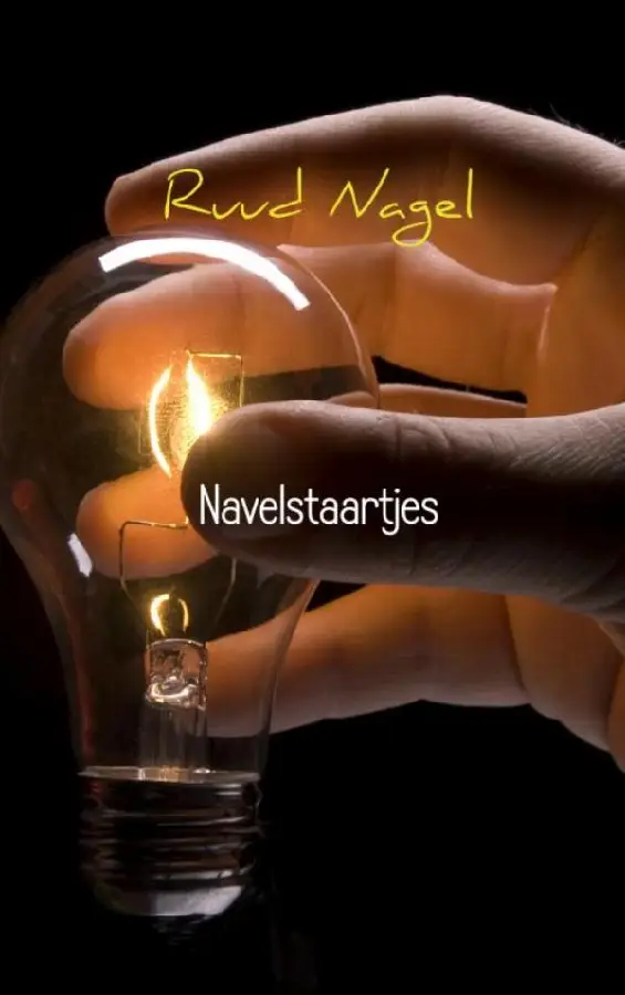 Navelstaartjes