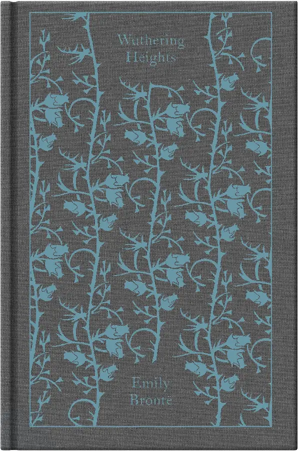 Wuthering Heights
