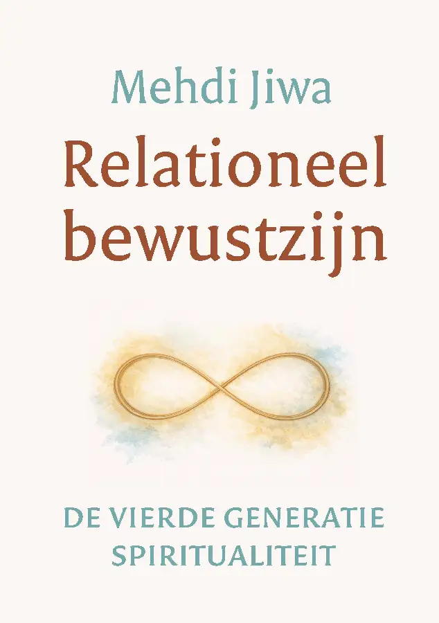 Relationeel bewustzijn