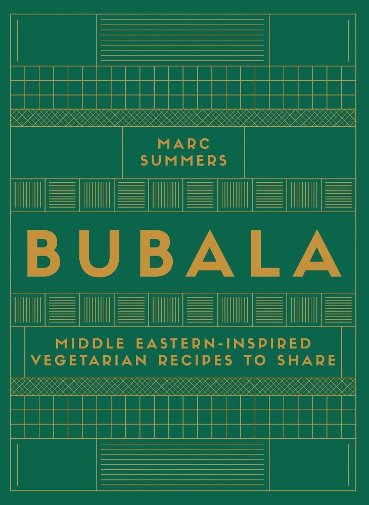 Bubala