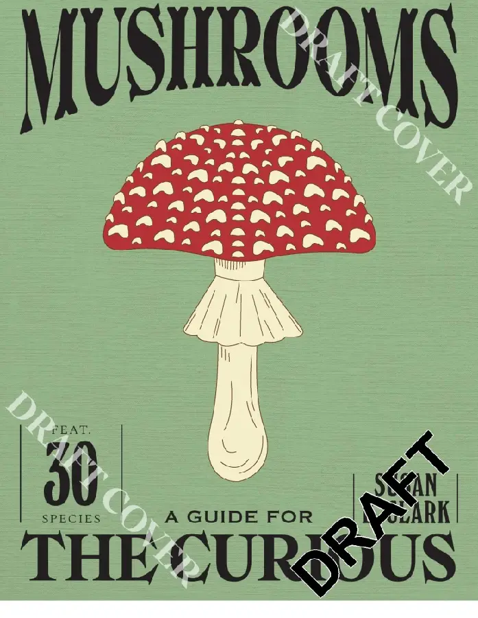 Mushrooms