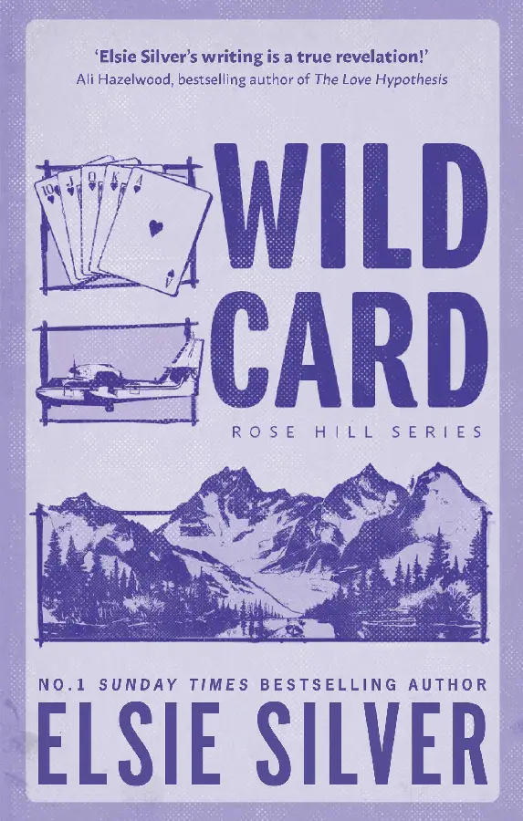 Wild Card