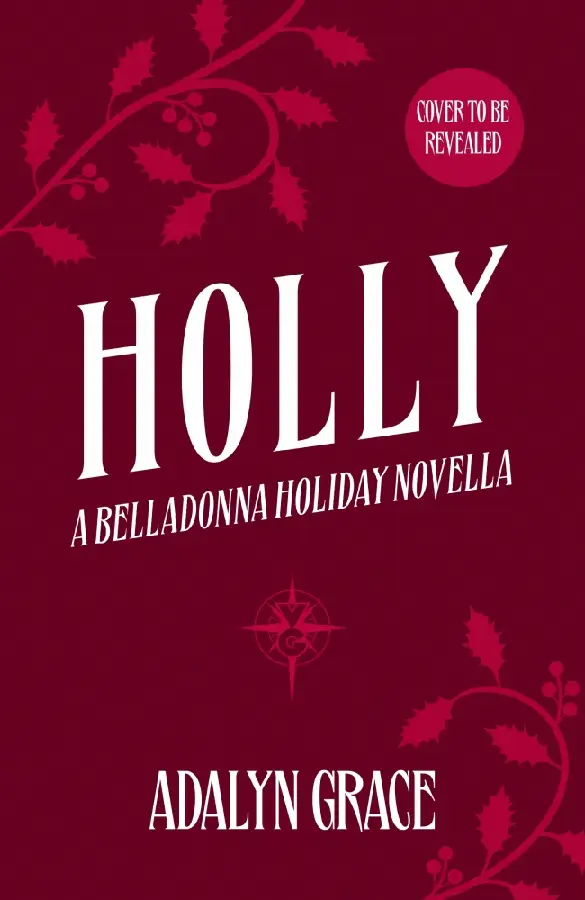 Holly