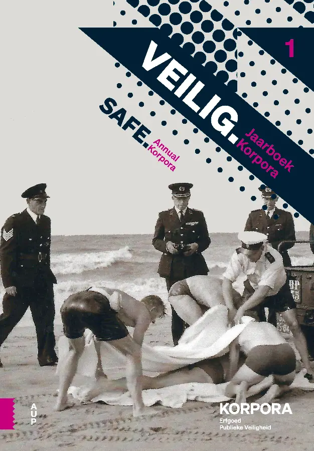 Veilig