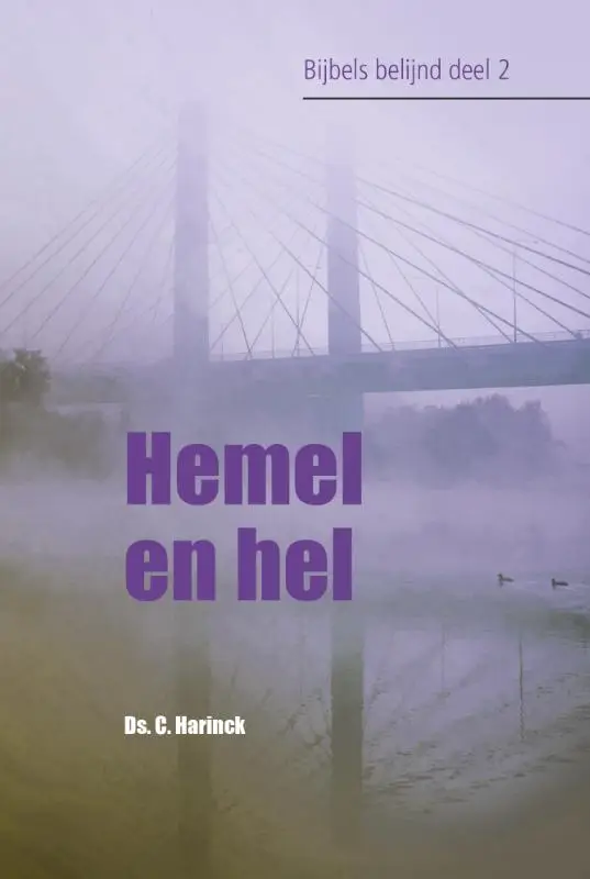 HEMEL EN HEL